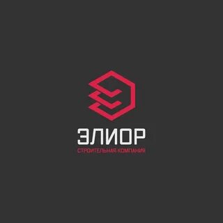Агентство проведи