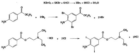 Kbro3