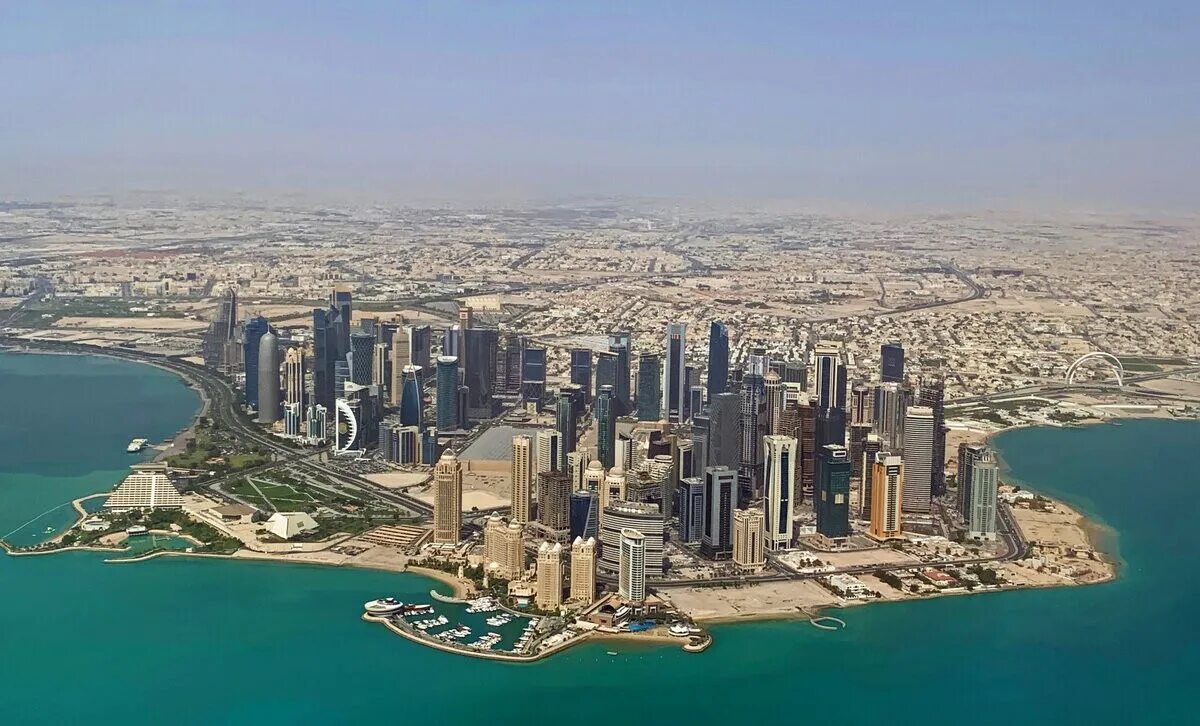 Катар страна газ. Катар Страна. Государство Катар Доха. Катар столица Доха. Доха Катар природа.
