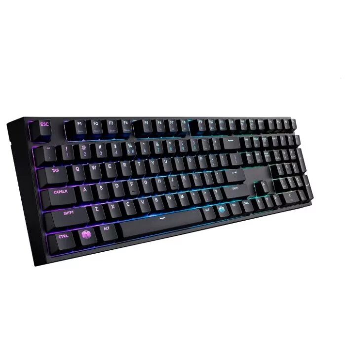 Master клавиатура. Клавиатура cooler master masterkeys pro l rgb. клавиатура cooler master masterkeys. cooler master masterkeys pro l rgb cherry mx red. keyboard: coolermaster masterkeys pro l.