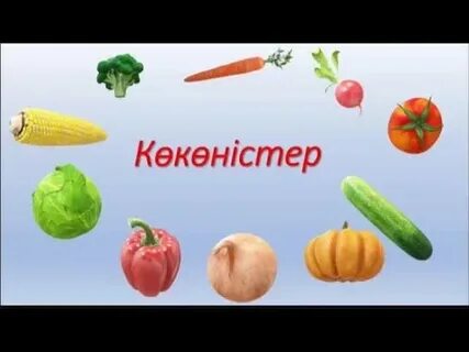 Онлайн музыка бар порно клиптер
