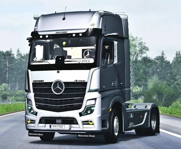 Мерседес-Бенц Актрос 2020. Mercedes Benz Актрос 2020. Mercedes Benz New Actros 2019. Мерседес Бенц Актрос 5.