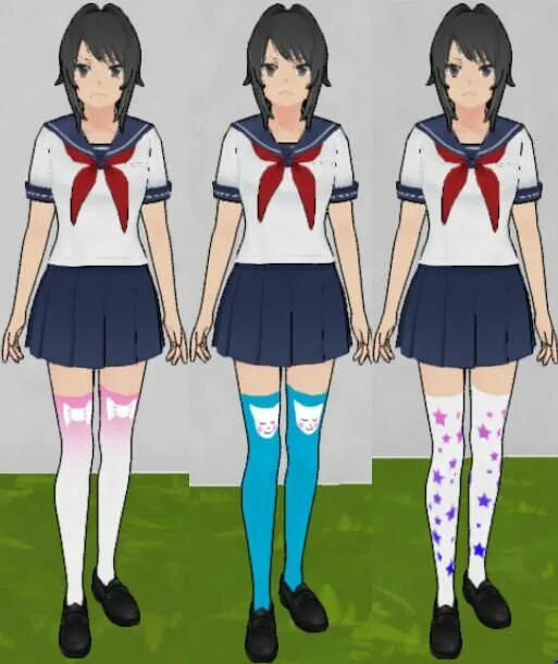 Yandere simulator uniform texture. Custom uniform яндере симулятор. новая одежда яндере симулятор. форма яндере симулятор. кастом одежда яндере симулятор.