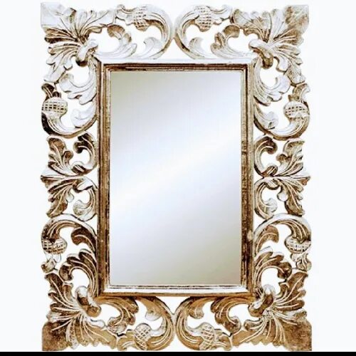 Багет краснодар. Зеркало в белом багете. Багет в стиле Модерн. Зеркало в багете фотошоп. Зеркало в багете Анапа.