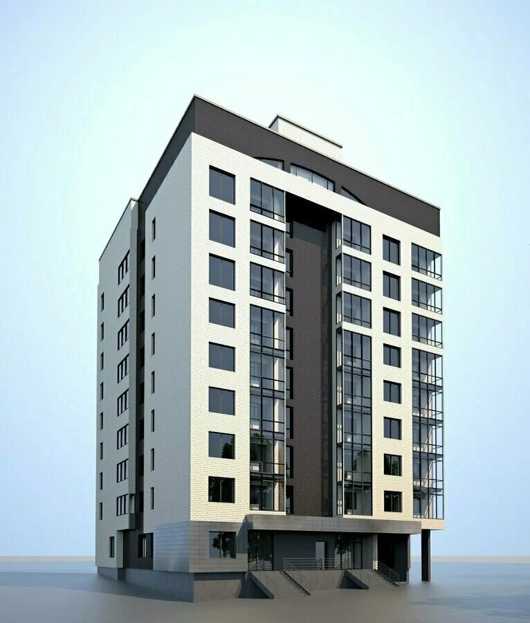 Жк г ставрополя. Современник ставрополь. Жк российский ставрополь. Жк дуэт 2 ставрополь. Жк г ставрополя.