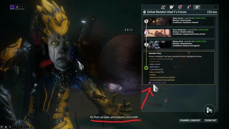 Муталист алад v навигационные координаты варфрейм. Warframe alad v. навигационные координаты warframe. варфрейм филдрон. алад 5 в варфрейм карта.