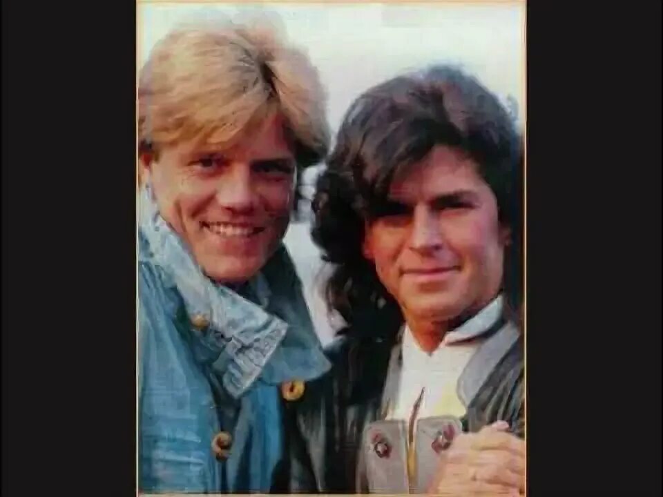 Модерн токинг ремикс. Modern talking remix 2013. Modern talking 80-е. Группа модерн токинг ремикс. Группа модерн токинг ремикс.