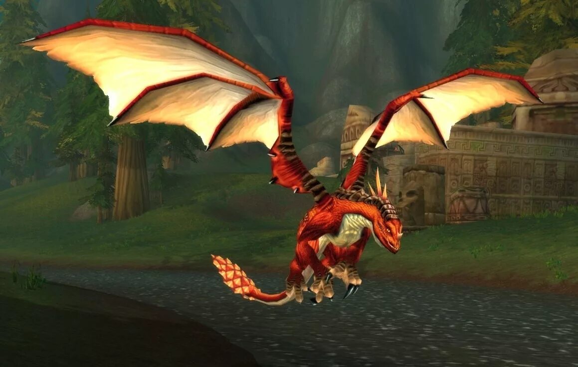 дракон из warcraft 3. дракон варкрафт 3. дракон варкрафт 3. обагренный ледяной покоритель wow 3. дракон варкрафт 3.