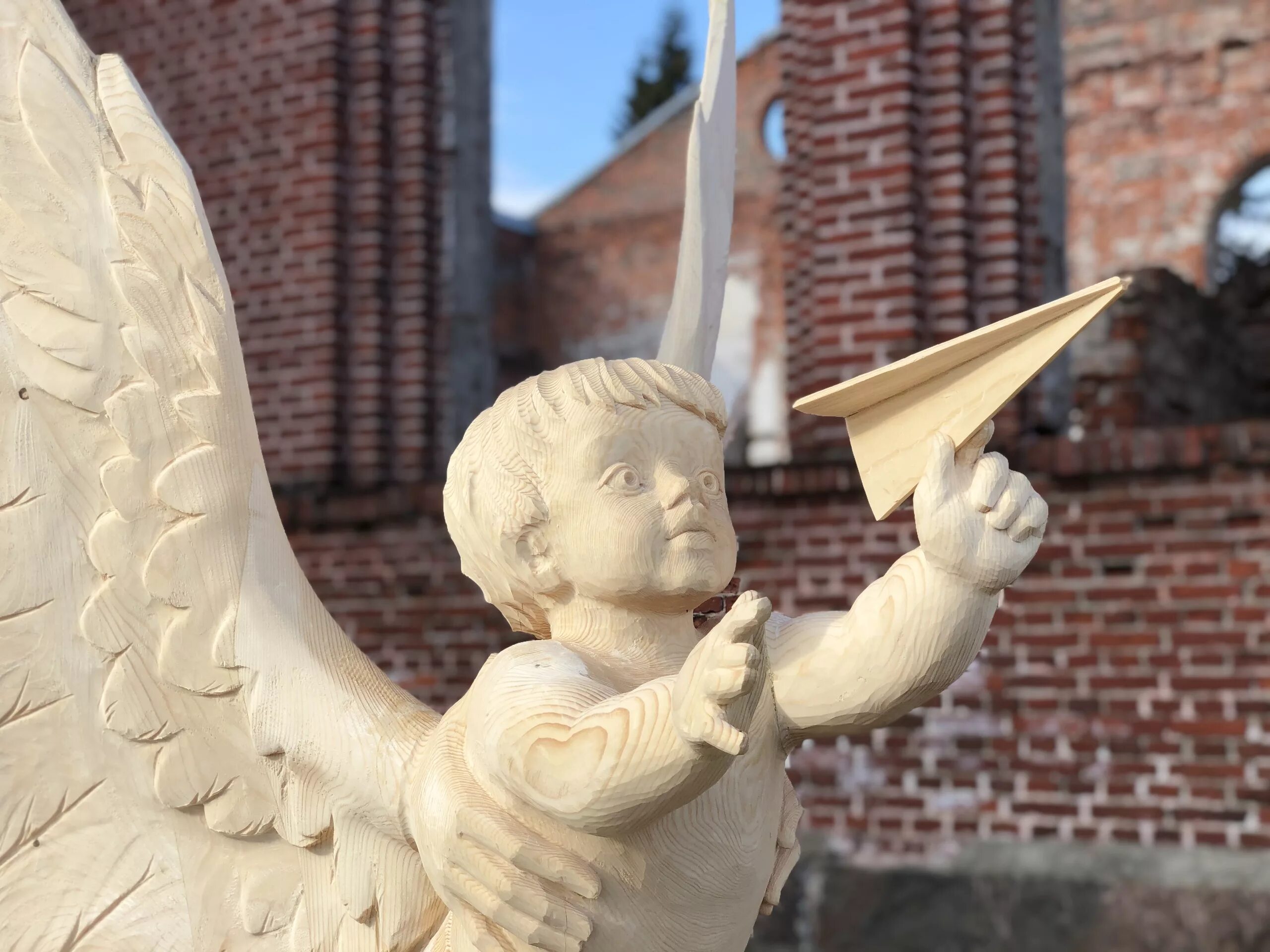 лахденпохья ангелы. кирха город ангелов карелия. лахденпохья ангелы. музей ангелов лахденпохья. город ангелов лахденпохья карелия.