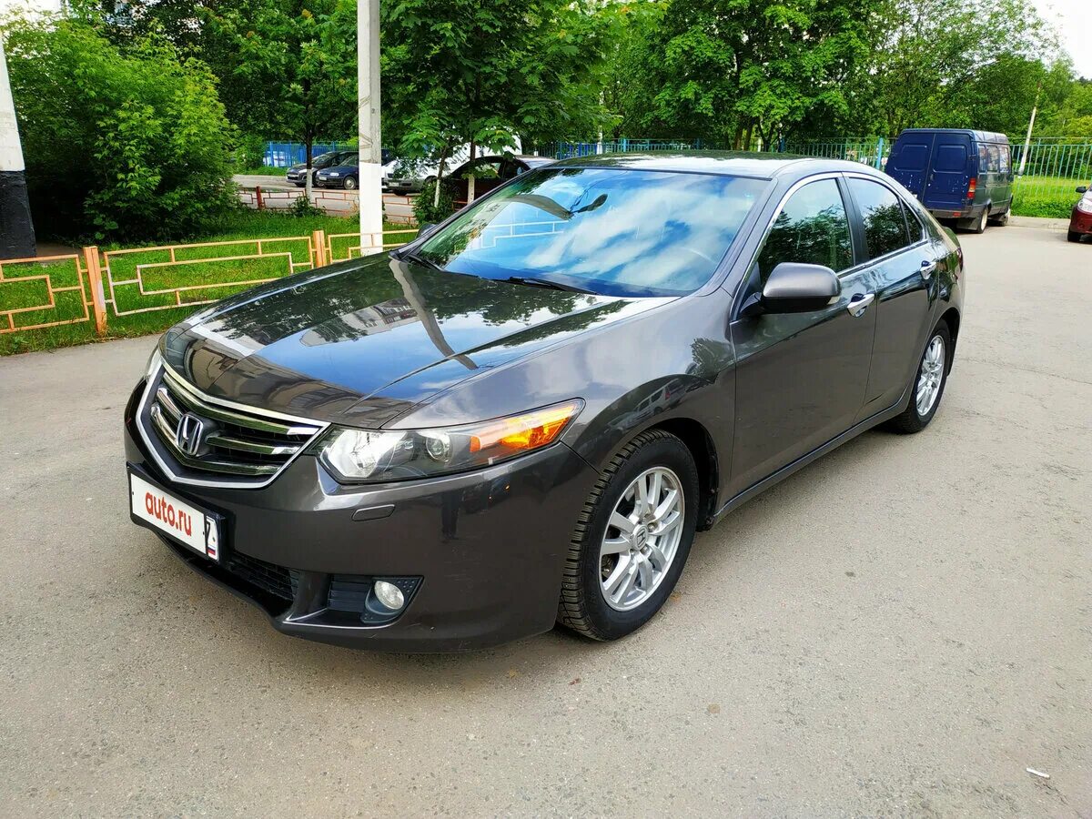 Honda accord 2008. Honda accord viii 2008. honda accord viii 2.0 2008. honda accord 8 2.0.