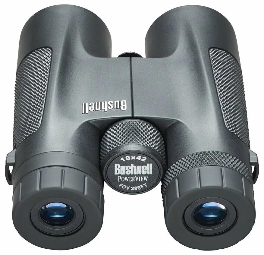 Бинокль 10 42. Bushnell 10×42. Бинокль Bushnell PERMAFOCUS 10x42. Бинокль Bushnell Powerview - Roof 8x42 140842. Бинокль Bushnell Excursion ex 10x36 243610.