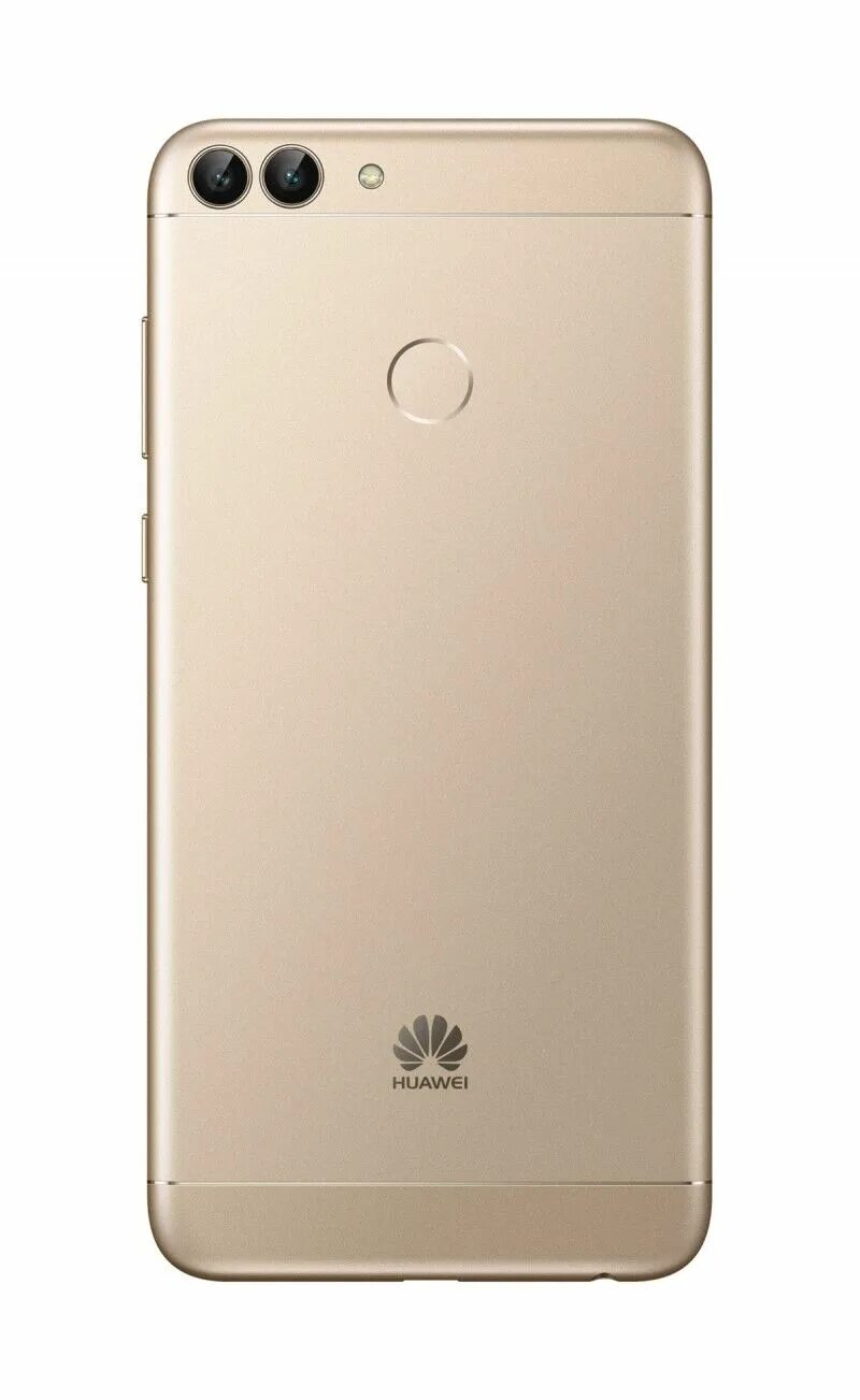 Huawei y61 купить. Huawei y9 2018. Смартфон Huawei p Smart 32gb. Хуавей р смарт 2018. Huawei p Fig-lx1.