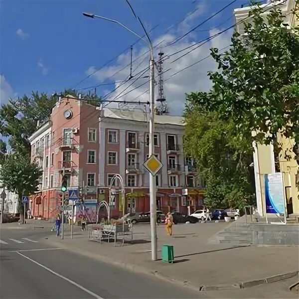 Город барнаул проспект. Проспект ленина барнаул. барнаул ул ленина 40. улица союза республик в барнауле. ленина 70 барнаул.