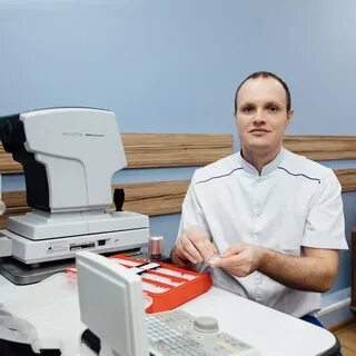 Реал вижн рязань татарская улица