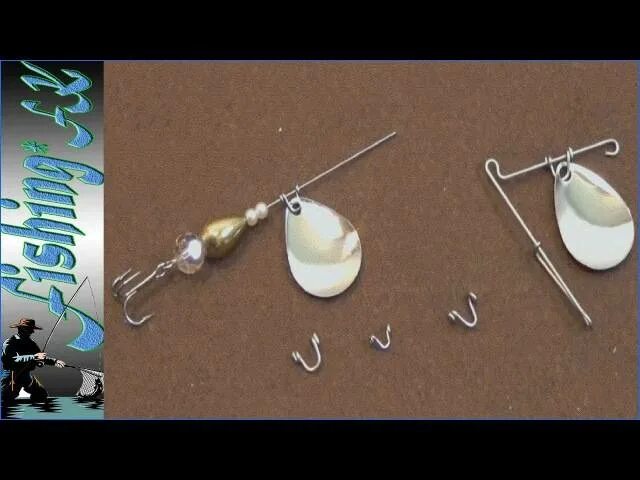 Блесну песня. Блесна атом 13гр. Зимняя блесна на окуня малек. Блесну песня. Безосевая вращающаяся блесна.