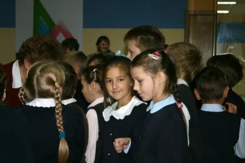 Сайт школы 630