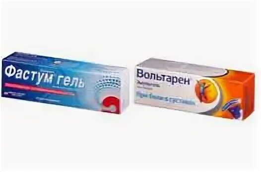 Фастум гель долобене. Фастум гель аналоги. Фастум гель долобене. Фастум гель 2,5% 100г. Фастум гель долобене.