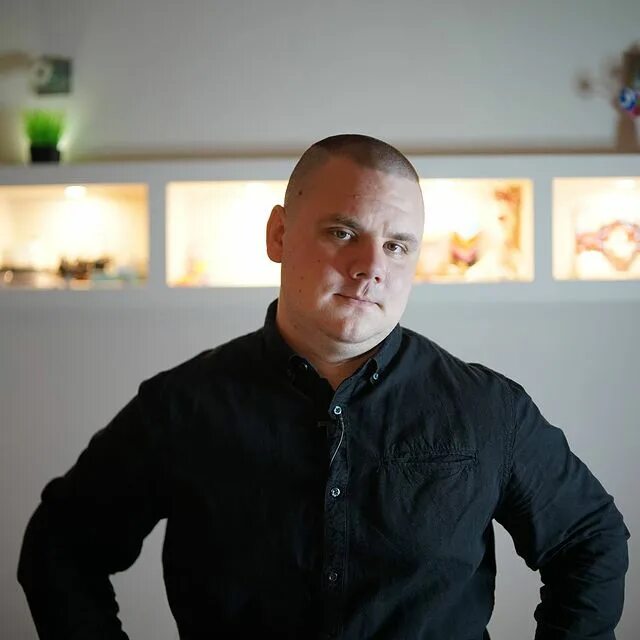 белорусские военные. реальная беларусь последние новости. реальная беларусь последние новости. вс рф в беларуси. Madman youtube беларусь.