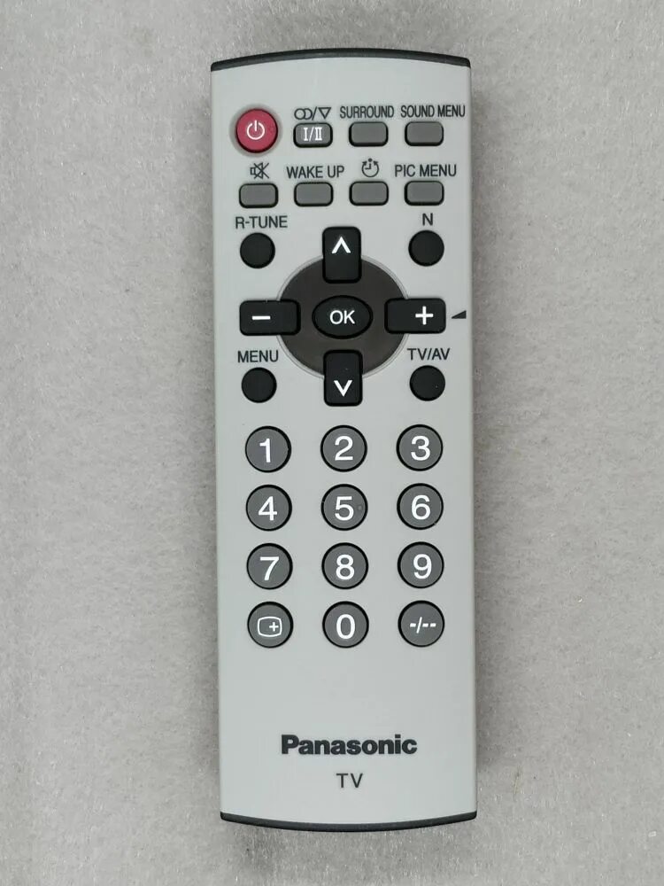 Пульты для телевизоров panasonic купить. Пульт д-у Panasonic eur7651010. Пульт Ду Panasonic EUR 7651030a,. Пульт д-у Panasonic eur7722010. Пульт для телевизора Панасоник TC - 21pm10rq.