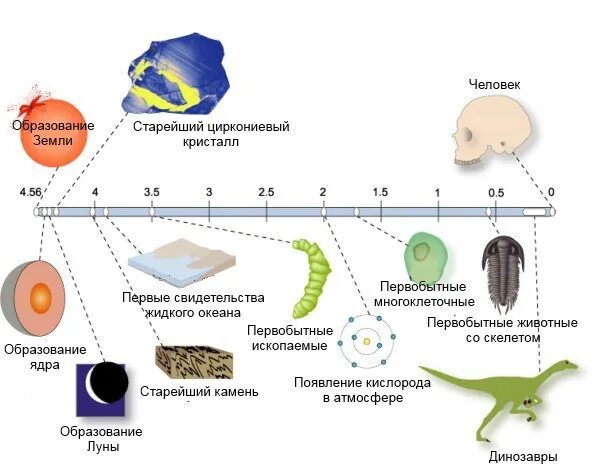 Сколько лет жизни на планете. Как определяется Возраст земли. Как определить Возраст земли. Возраст земли составляет. Как узнали Возраст земли.