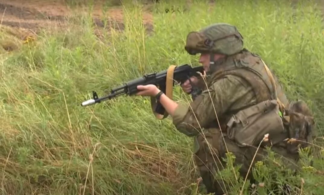 Дом на набережной калининград. Армия польши в 2011 г. Транзит через калининград. Польша ввод войск на украину. План захвата калининграда.