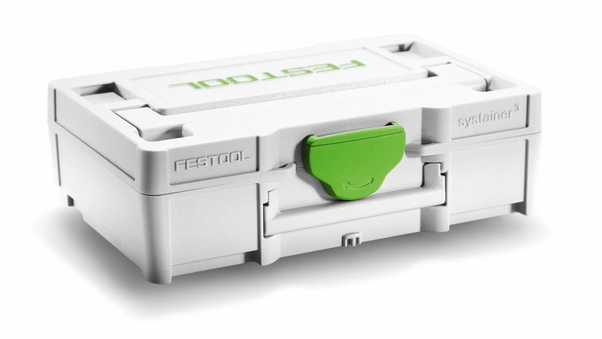 Sys 3 6 3. Систейнер festool. micro systainer festool. festool systainer mini. 200118 festool systainer t-loc sys-combi 3.