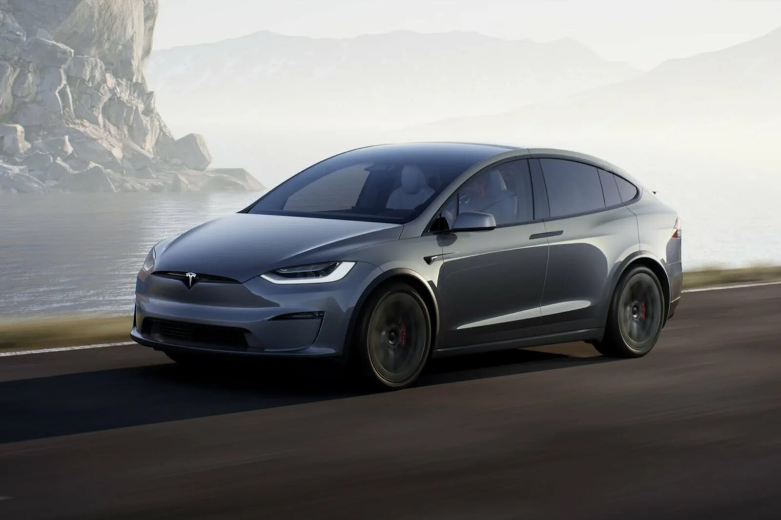 Вторая модель новый. Tesla model x 2021. Тесла Плейд 2022. Tesla model x Plaid 2021. Tesla model s 2021.