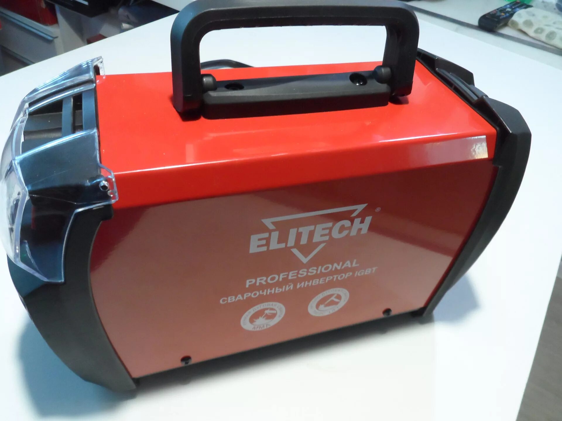 Элитеч аис 220 prof. Elitech prof. Elitech prof. Сварочный аппарат elitech аис 200prof. Сварочный аппарат elitech аис 160.
