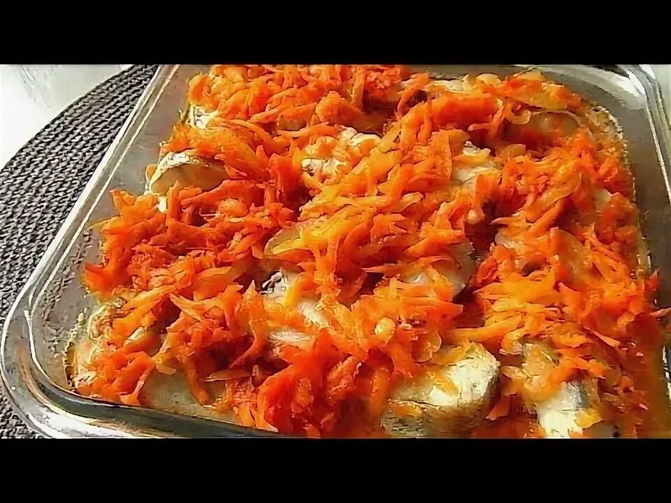Минтай с овощами на зиму рецепты. Минтай с овощами на зиму рецепты