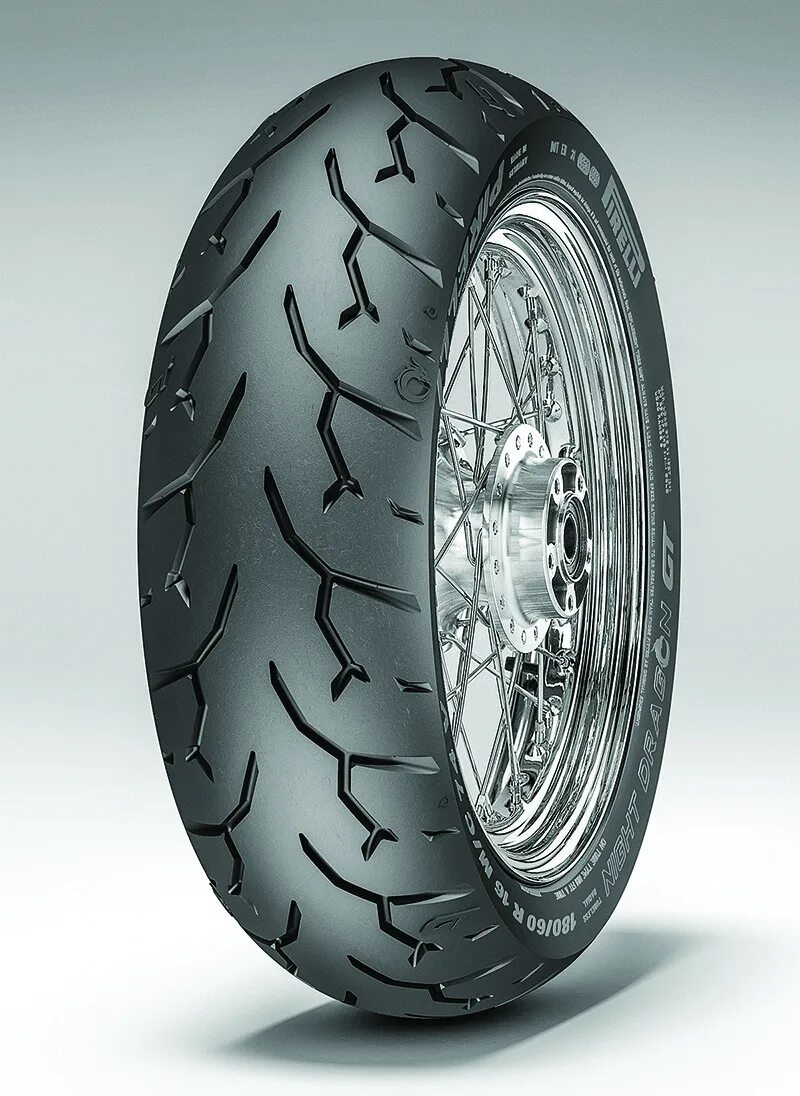 Pirelli pzero 245/45 r19 102y. Пирелли зеро. Итальянские шины. Итальянские шины. Пирелли повер джи.