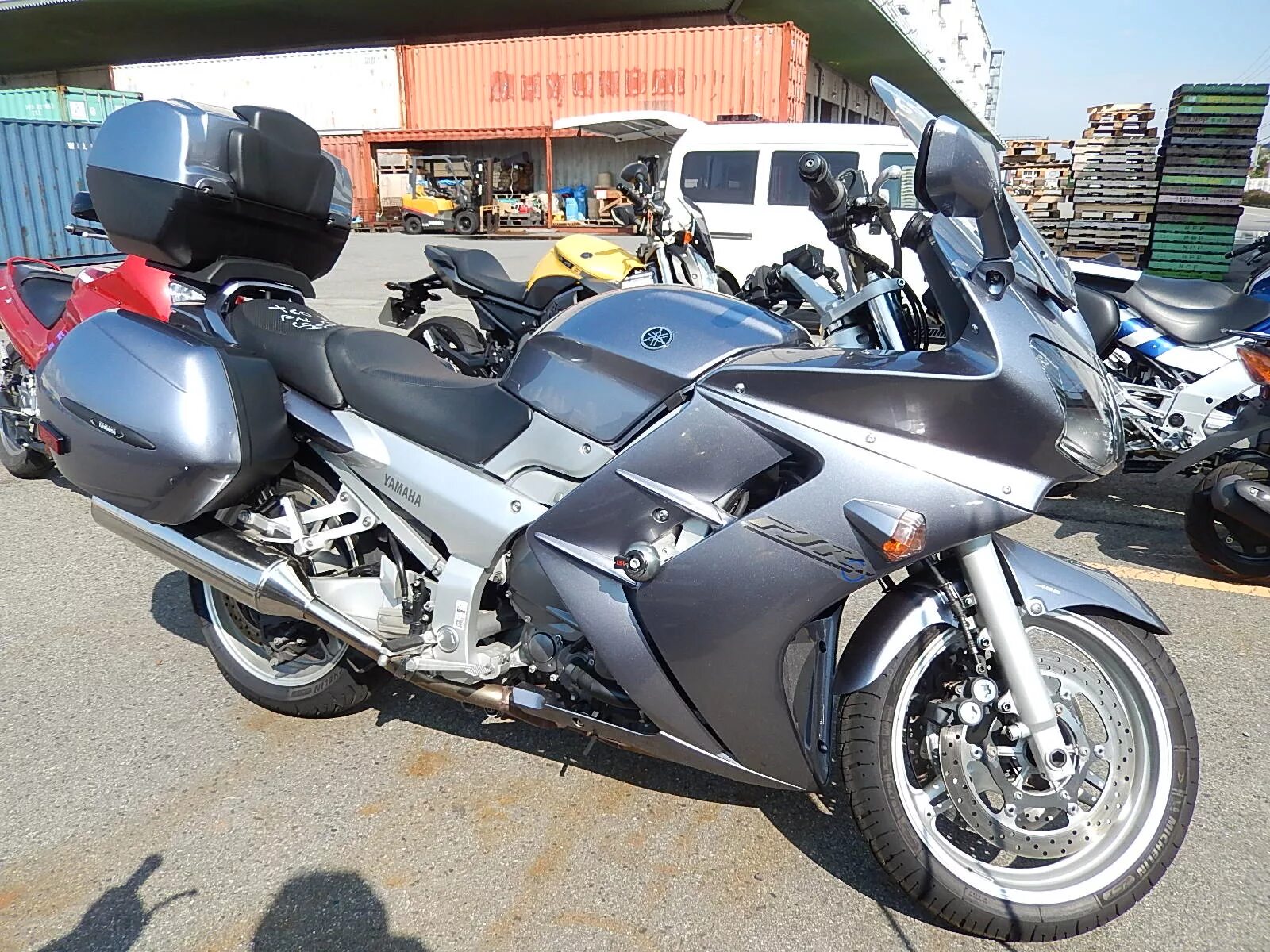 Yamaha fjr 600 1995. Авито ямаха 1300. Ямаха fjr 1300. Авито ямаха 1300. Авито ямаха 1300.