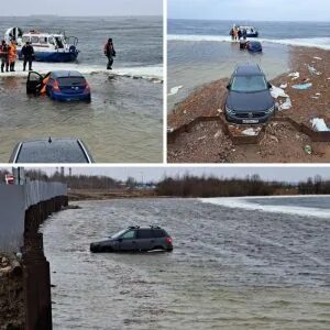 Сейчас заливают