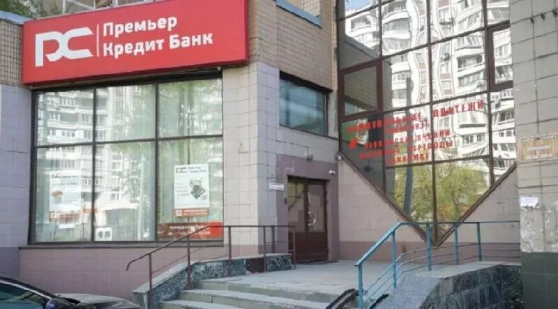 8. 1. Солдатский переулок 8. Солдатская 8 казань бизнес центр. Солдатская д 8.
