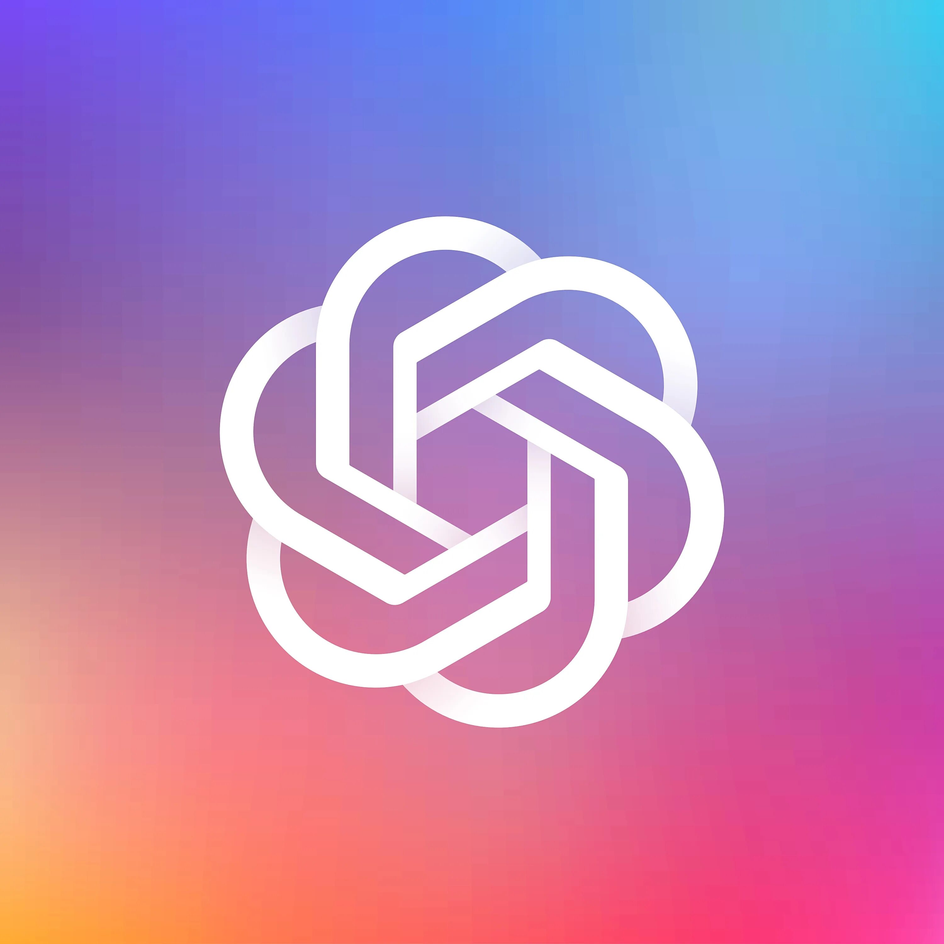Openai chat gpt. Openai chat gpt