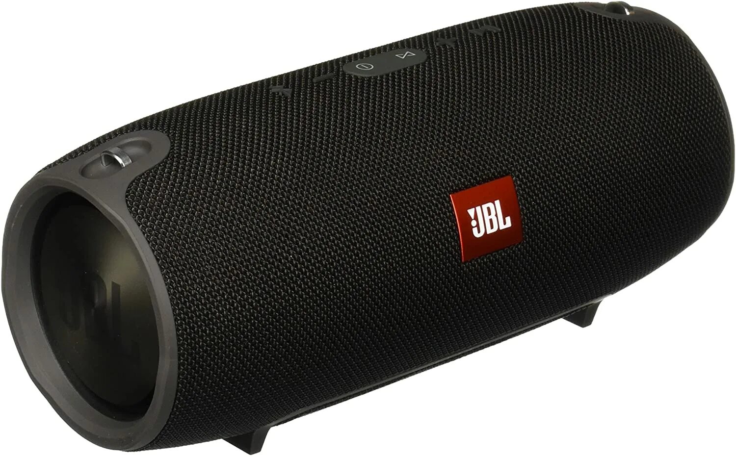 Колонка битс пилл. Jbl xtreme 1. Колонка beats pill plus. Колонки без bluetooth. Колонки без bluetooth.