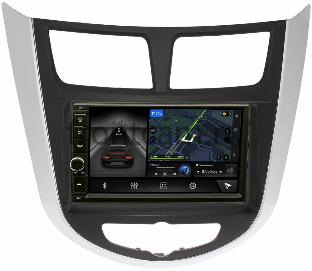 Hyundai mp3. 2din магнитола hyundai solaris. 2 din хендай. Магнитола 2 din rover 75. 2 din хендай.