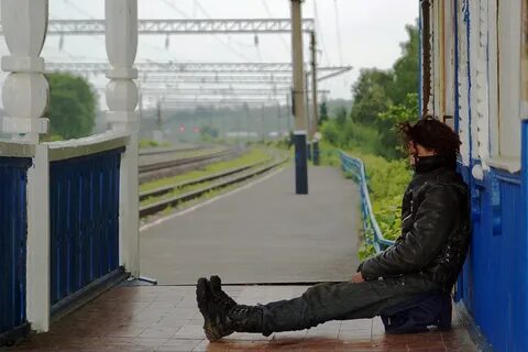 Путник новости
