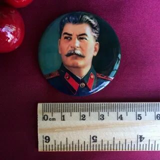 Союз сталин