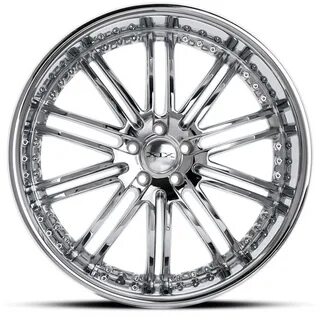 Spoke 10