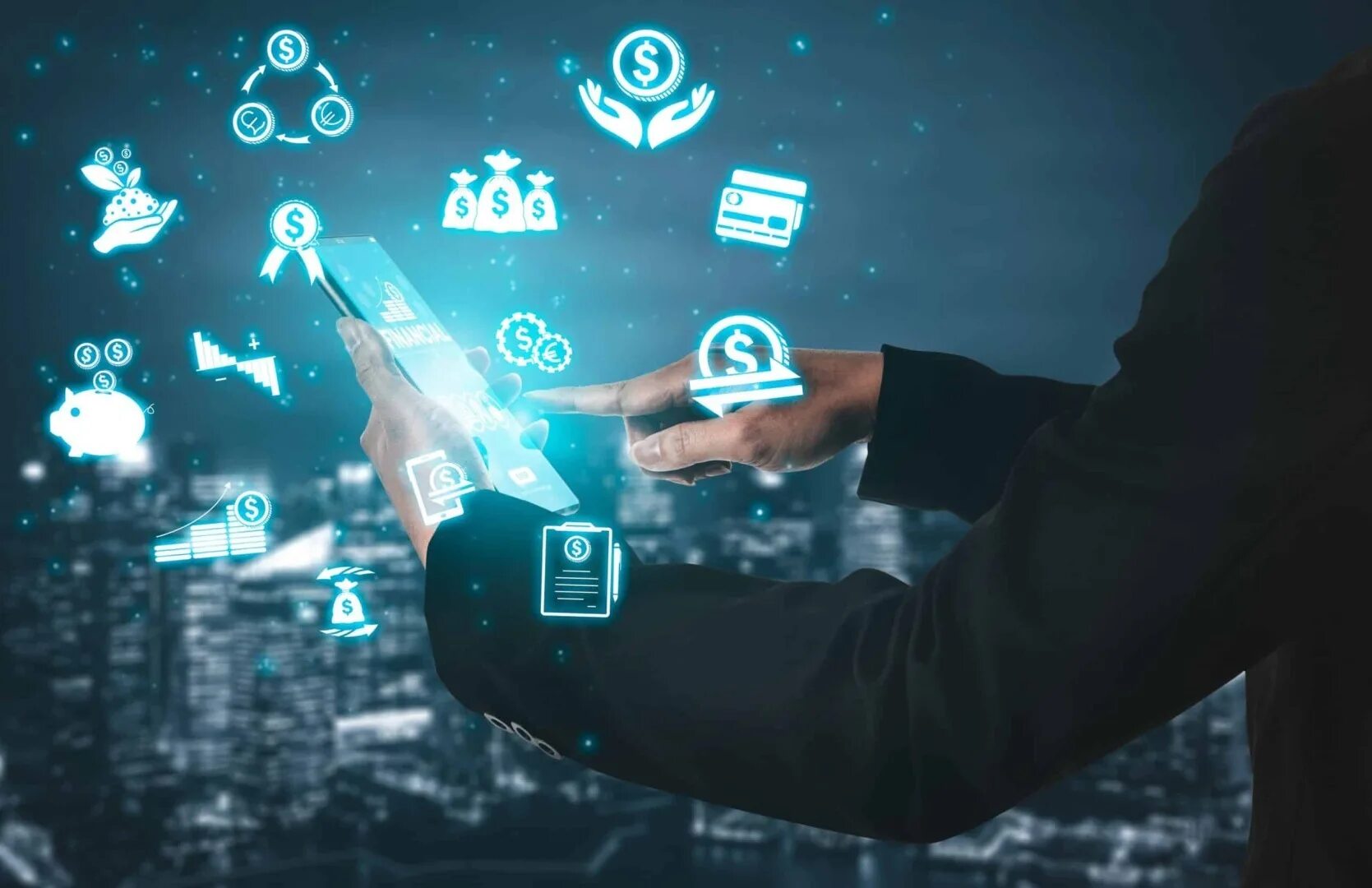 Информационные технологии. Студенческий стартап. Industry. Компания растет. Команда веб дизайнеров.