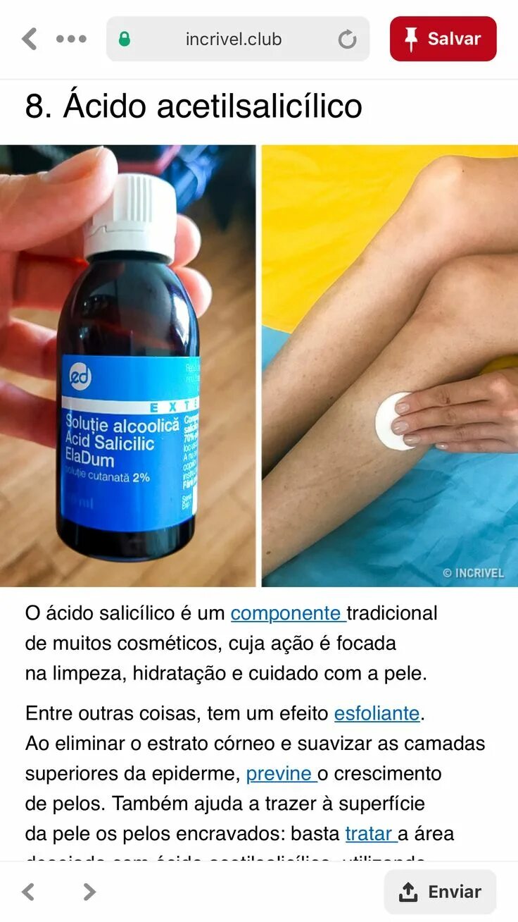 Салициловая к-та р-р спиртовой 1% 40мл ярославская фф. Можно обрабатывать раны салициловой кислотой. Болтушка салициловая кислота левомицетин. Салициловая кислота 40 мл. Раствор для наружного применения спиртовой.