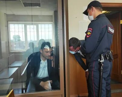 Россети сибирь взятка