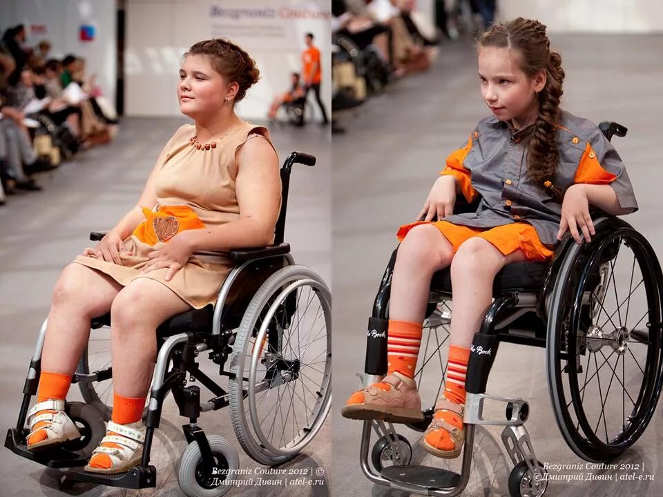 Инвалиды уроды. Девочка инвалид. Инвалиды дауны. Девушка ДЦП В инвалидной коляске.