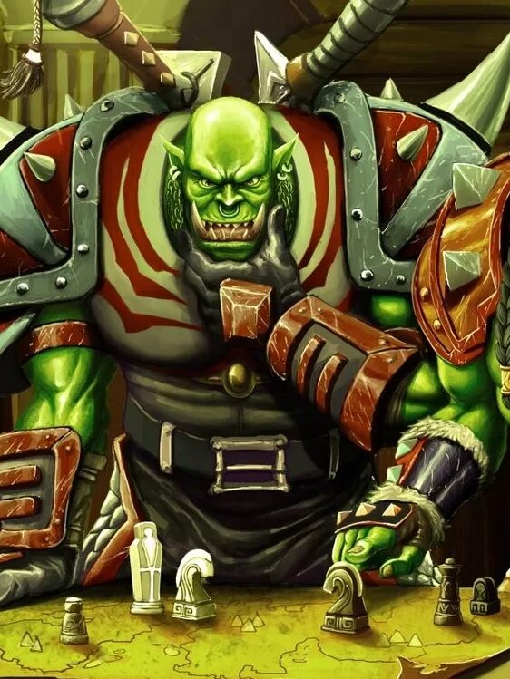 Ork shoota boyz. Ork nobz. Орк компания. Орк из варкрафта 3. Warhammer orruk конверсия в 40k.