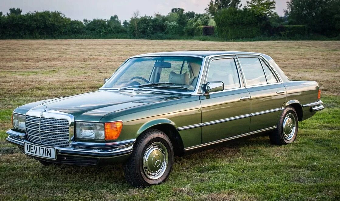 Купить старый мерседес. Mercedes-Benz w116. Mercedes-Benz w123. Mercedes w116. Мерседес Бенц w123.