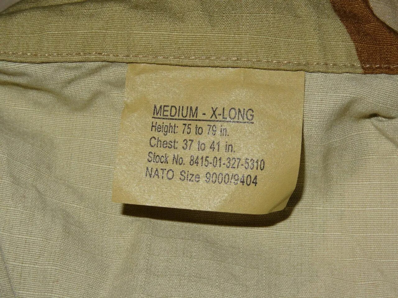 Медиум лонг. Медиум лонг. Размер: medium-x-long. Медиум с лонг-айленда сериал. Медиум лонг.