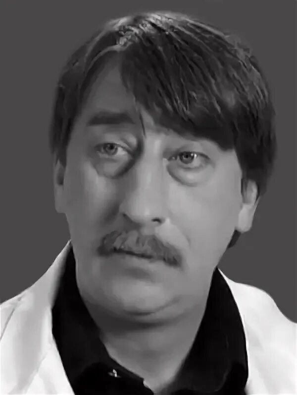 От чего умер звезда Улиц разбитых фонарей Владимир Акимов