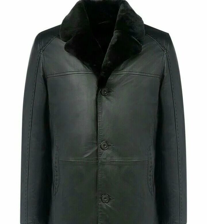 зимние кожаные куртки в снежной королеве мужские. зимние кожаные куртки в снежной королеве мужские. пуховики снежная королева. Jorg weber куртка. Jorg weber зимняя куртка.