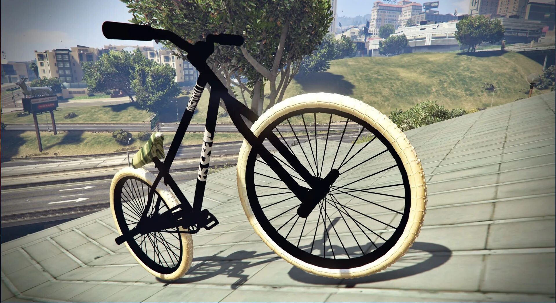 Велосипед ГТА 5. ГТА 5 МТБ стрит. BMX GTA 5. BMX GTA 5 Mods. Bike gta