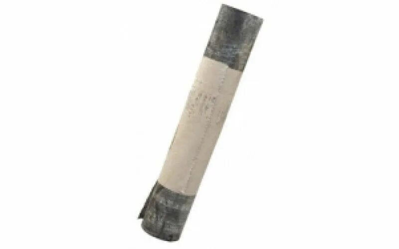 Рубероид вимос. Рубероид рпп-300 15м2. рубероид ркк-350 (10м2). рубероид ркп-350 ту, 15м. рубероид грос рпп 300 ту (15 м2, 61 рул/под).